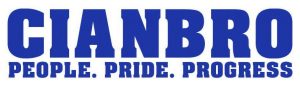 900x0_s3-38140-cianbro-blue-ppp_orig