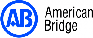 American_bridge_logo