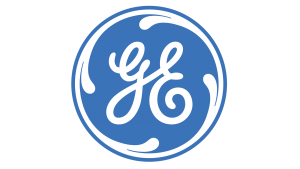 GE-Logo