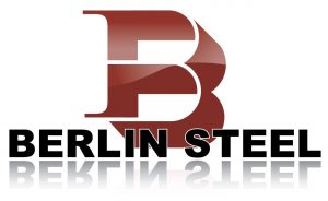 berlin-logo-2018-with-shadow-1