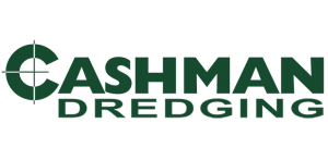 logo-foc-cashmandredging
