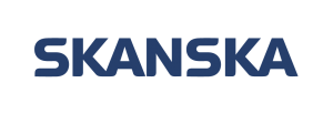 skanska-orig-logo-rgb-534