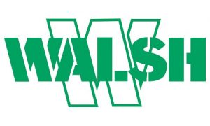 walsh-logo